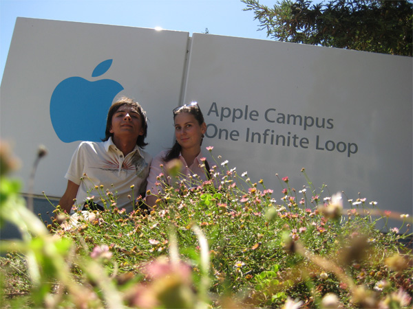 Competitors_114.jpg