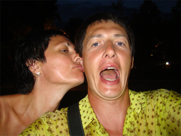 Competitors_117.jpg