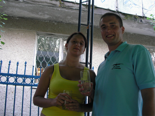 Competitors_129.jpg