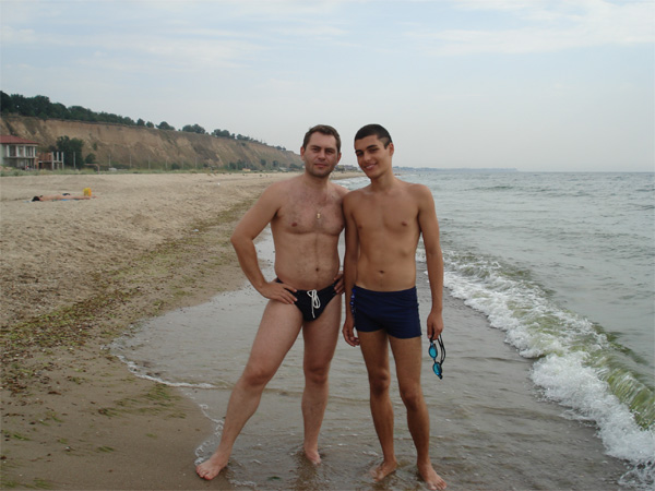Competitors_151.jpg