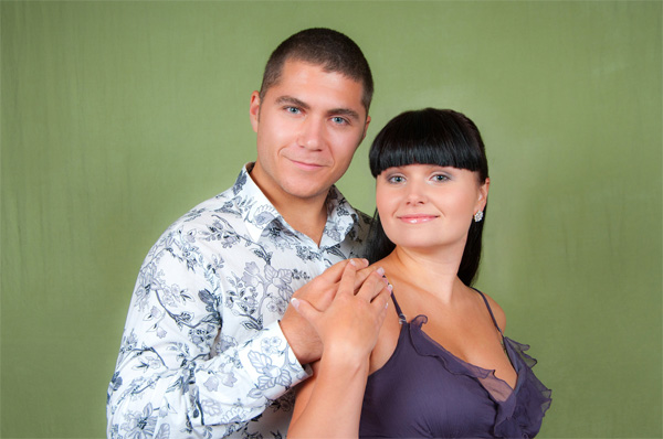 Competitors_164.jpg
