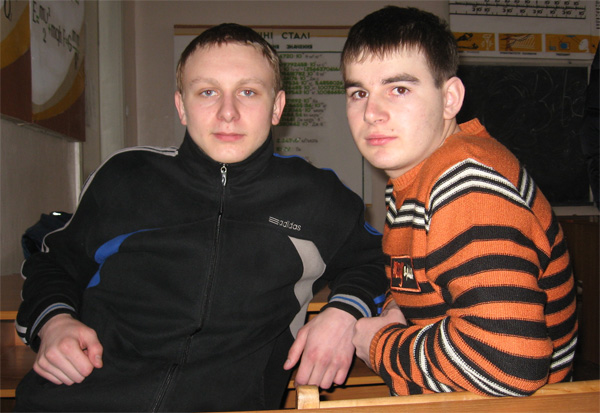 Competitors_214.jpg