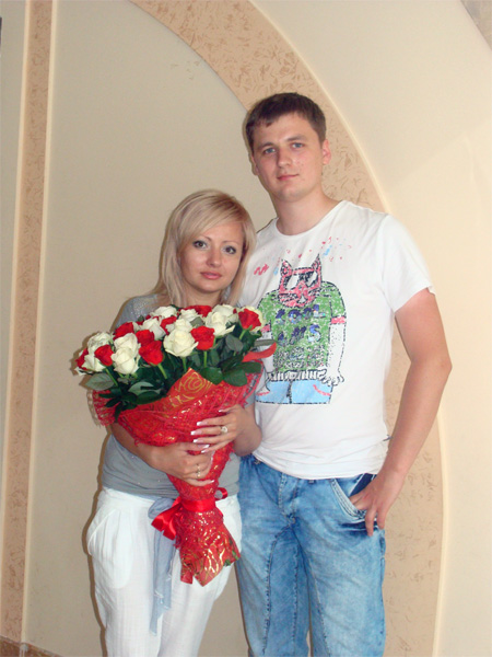 Competitors_218.jpg