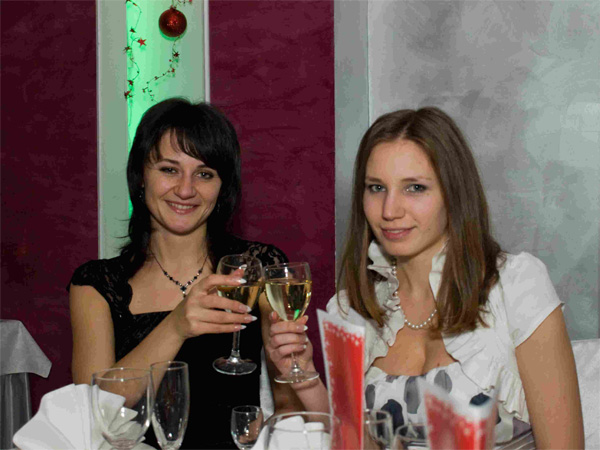 Competitors_220.jpg