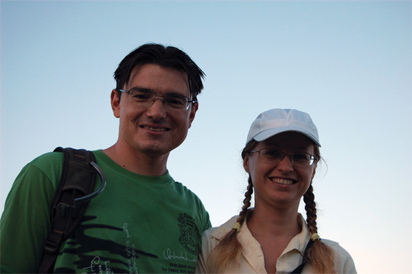 Competitors_222.jpg
