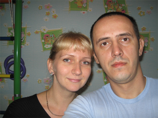 Competitors_242.jpg