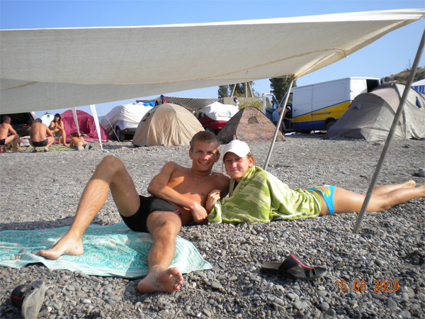 Competitors_244.jpg
