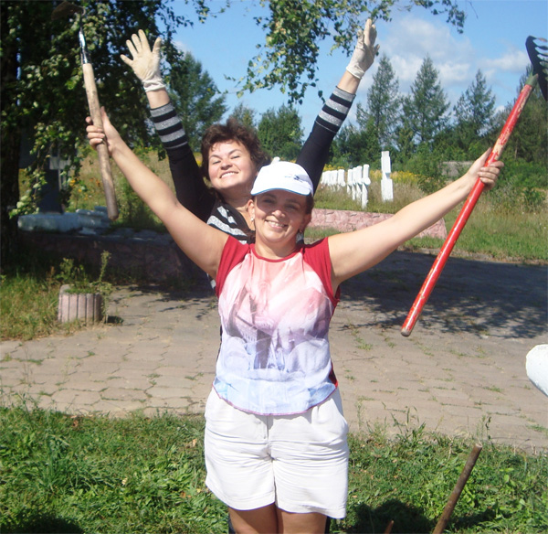 Competitors_254.jpg