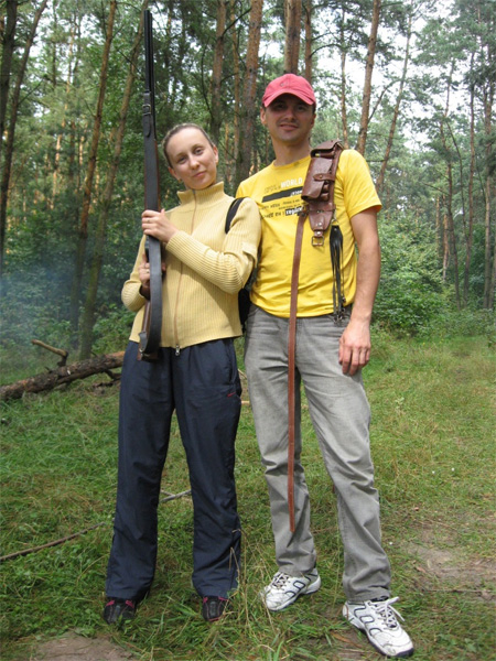 Competitors_28.jpg