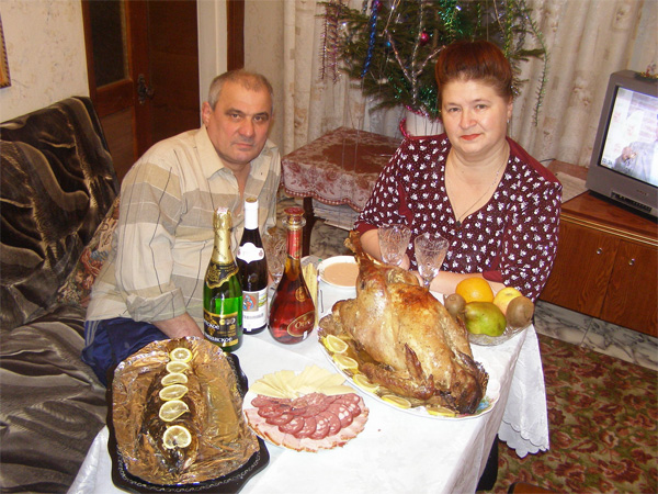 Competitors_291.jpg
