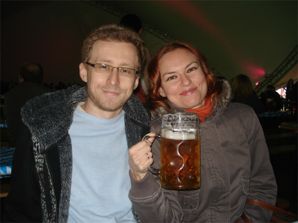 Competitors_302.jpg