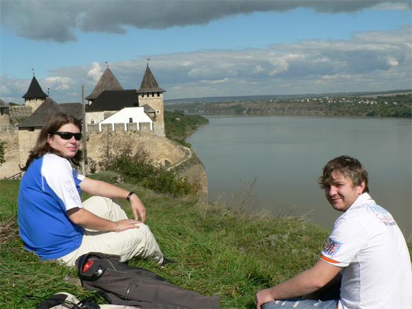 Competitors_339.jpg
