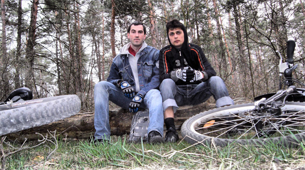 Competitors_348.jpg
