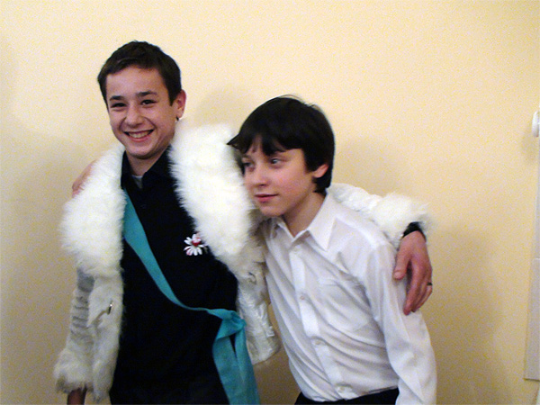 Competitors_367.jpg