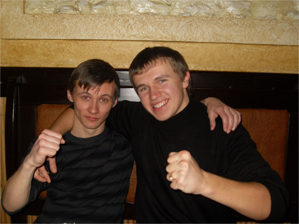 Competitors_390.jpg