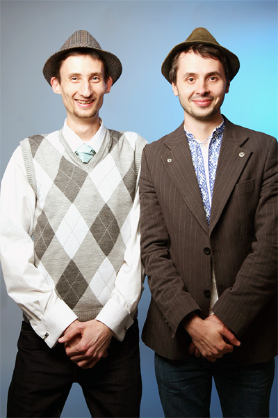Competitors_392.jpg