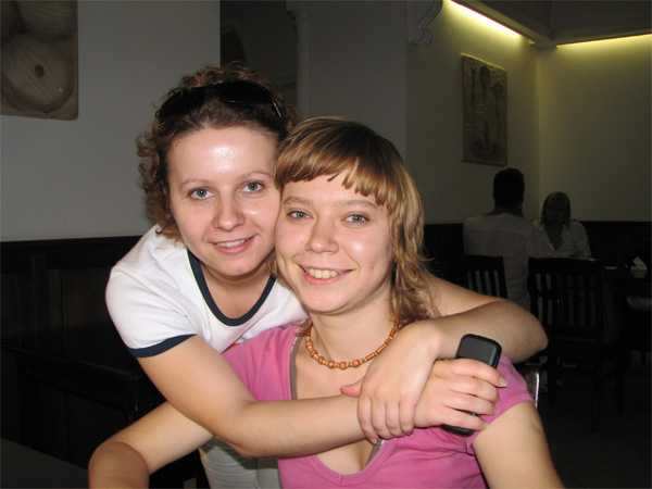 Competitors_393.jpg