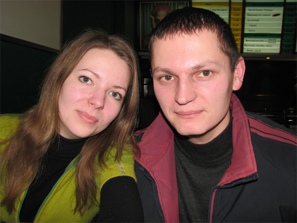 Competitors_401.jpg