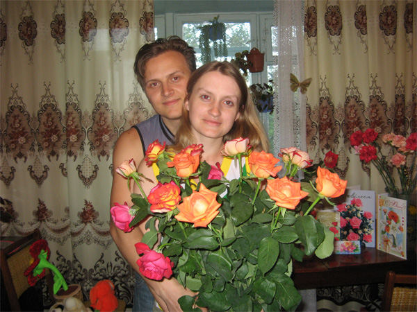 Competitors_435.jpg