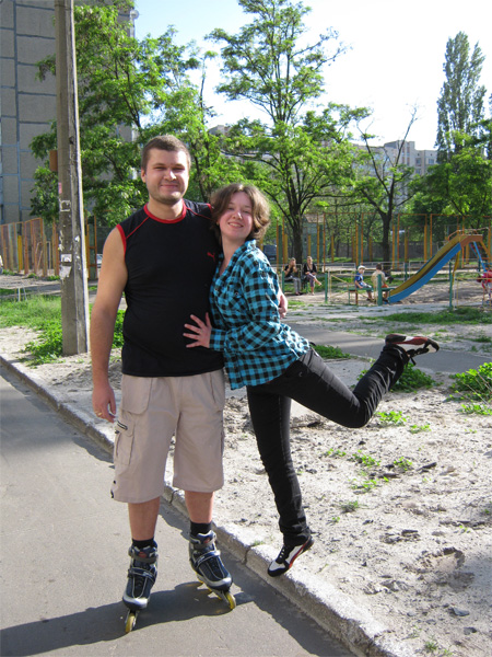 Competitors_440.jpg