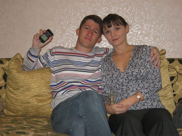 Competitors_442.jpg