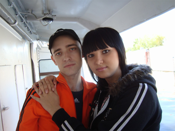 Competitors_455.jpg