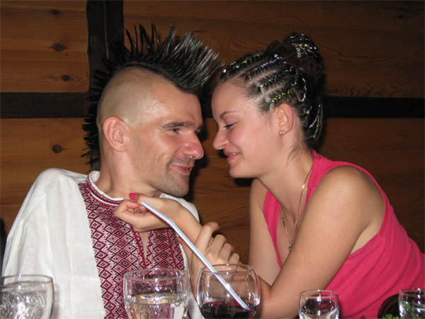 Competitors_46.jpg