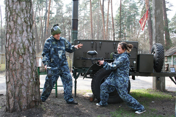 Competitors_469.jpg