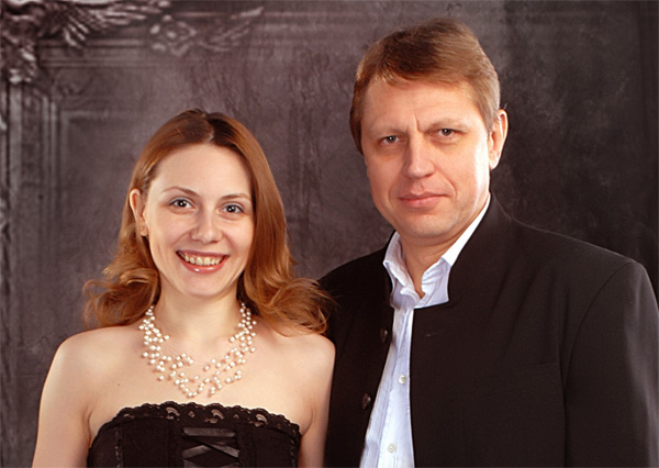 Competitors_476.jpg