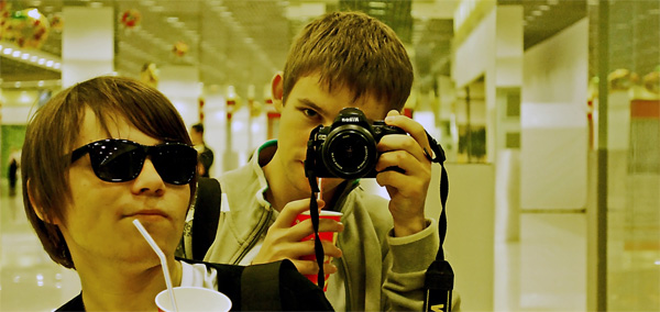 Competitors_511.jpg