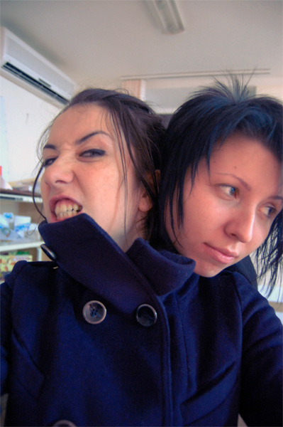 Competitors_524.jpg