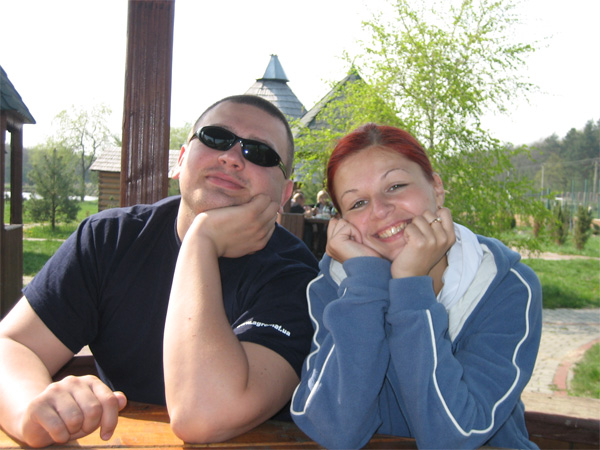 Competitors_527.jpg