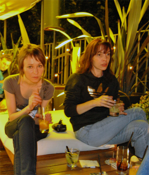Competitors_545.jpg