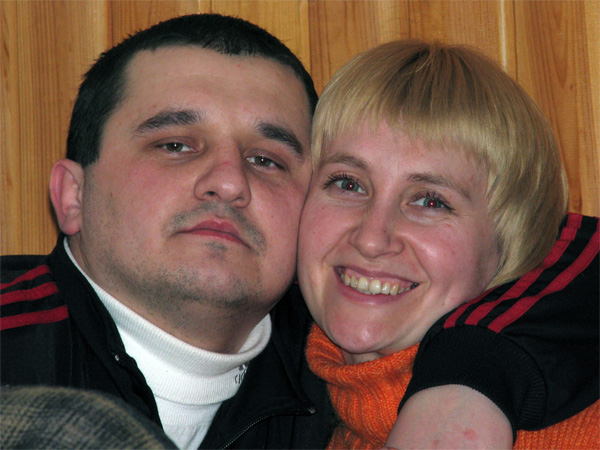 Competitors_55.jpg