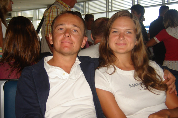 Competitors_569.jpg