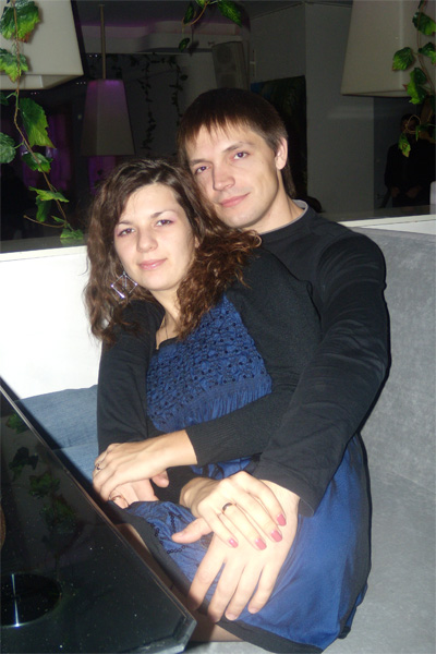 Competitors_575.jpg