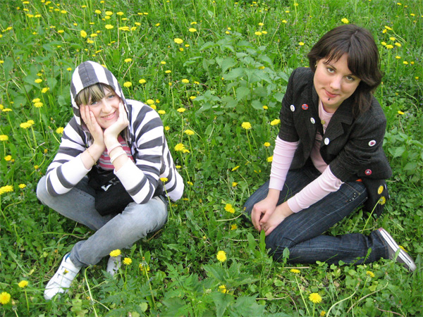 Competitors_579.jpg