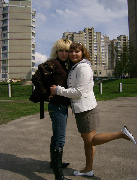 Competitors_585.jpg