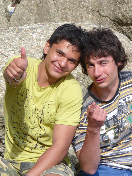 Competitors_595.jpg
