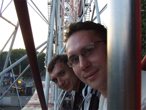 Competitors_604.jpg