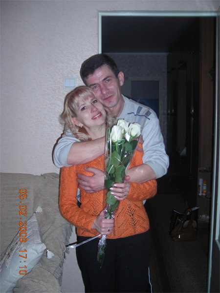 Competitors_607.jpg