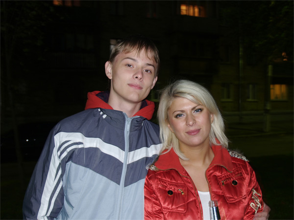 Competitors_61.jpg