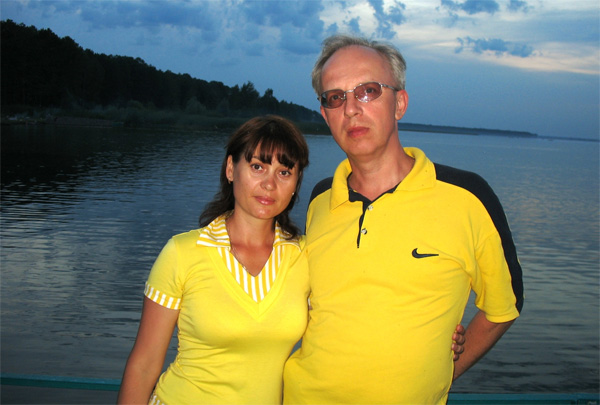 Competitors_617.jpg
