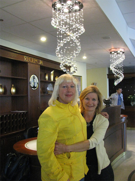 Competitors_618.jpg