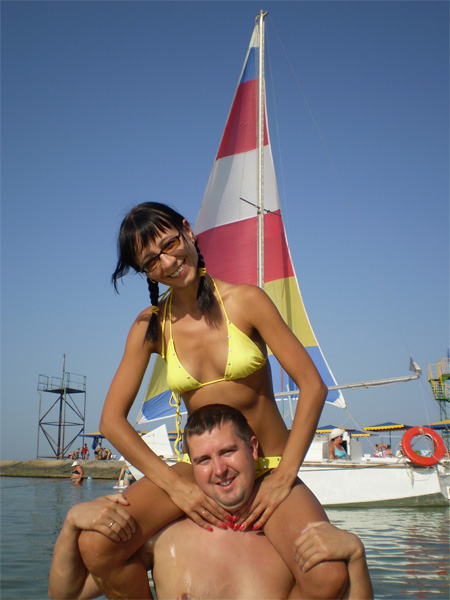Competitors_632.jpg