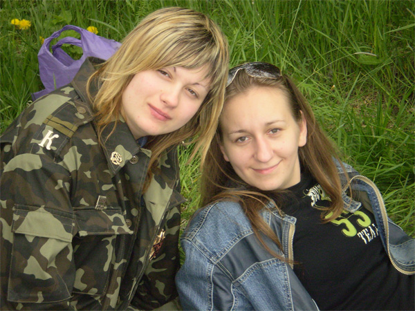 Competitors_638.jpg