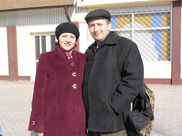 Competitors_644.jpg