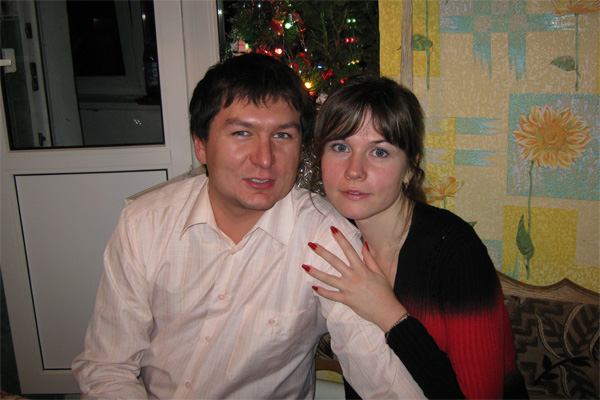 Competitors_656.jpg