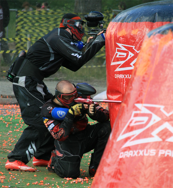 Competitors_675.jpg