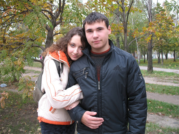Competitors_68.jpg